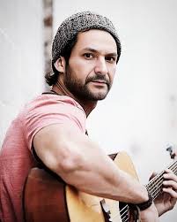 davud sam