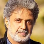 تصویر کنونی: داریوش