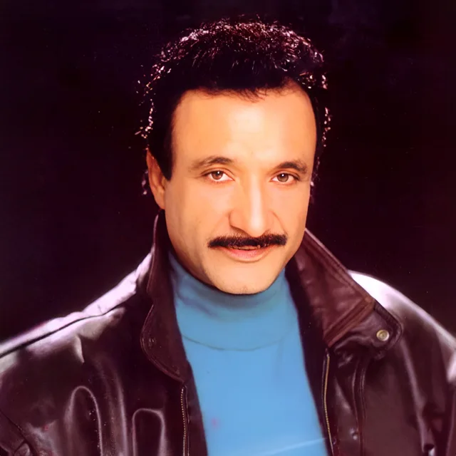 حسن شماعی زاده